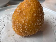 -大鸭梨烤鸭(枣园店)