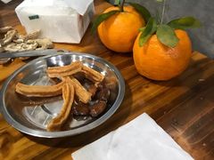 -重庆鱼美佳火锅(四川师大店)