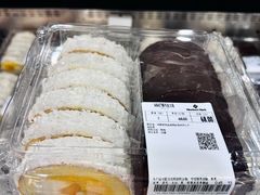 -山姆会员商店(亦庄创意生活广场店)