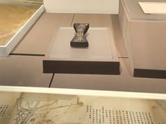 -中国京杭大运河博物馆