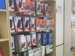 -修卜凡二手严选店·手机维修·回收租赁(川沙地铁站店)
