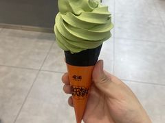 -喧闹·东方大气茶(鹅岭二厂店)