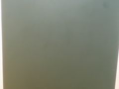 -立邦(汶水红星美凯龙专卖店)