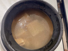 -钟水饺(339店)