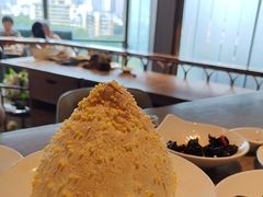 -和苑酒家·一线江景(星寰店)