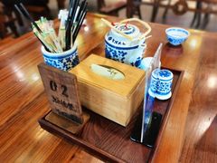 -味德丰·酱鹅(嘉兴新塍店)