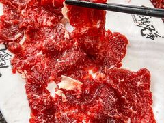 -官塘兄弟·潮汕牛肉店(官塘总店)