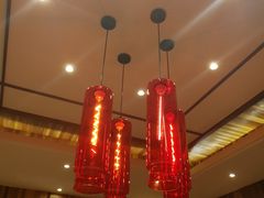-小天厨民间菜馆(深圳街店)