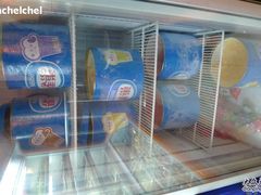 -贺野·自助炭火烤肉(紫藤路店)