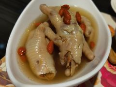 -虾饺妹·粤式手工点心(水荫路店)