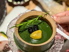 -本源食集 日式烧肉·炉端烧(东海缤纷店)