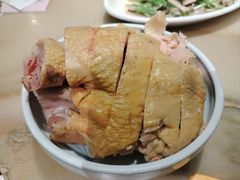 -慧娟面馆·餐厅(望江路店)
