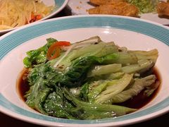 -坤记味道(新华城市广场店)