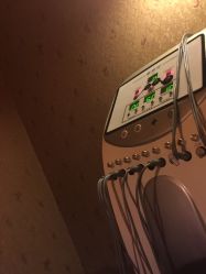 -伊姿衫日瘦 ·科技瘦身 ·纤体美妍