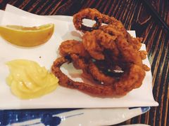 -平成屋·午肴夜酒(四川北路店)