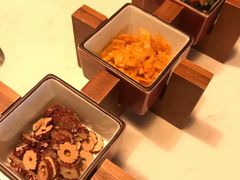 -夜宴江景餐厅