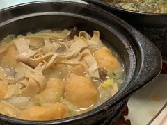 -阿隆煲店(秀仁苑店)