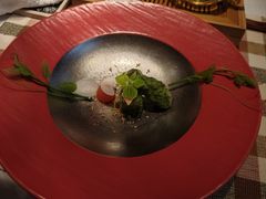 -叶叶菩提(太原别墅店)