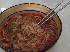 -龍城柳州螺蛳粉(群星路店)