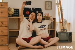 -专注孕妇照亲子照·纪田摄影