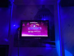 -皇马纯KTV(景田店)