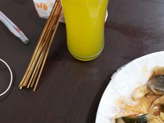 -郭记小街麻辣烫(南小街总店)