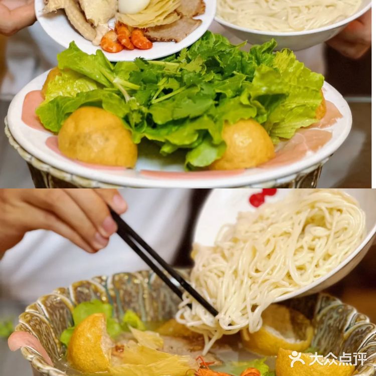 常州‼️没落的南大街🍢9家从小吃到大的小店