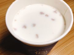 -巴黎贝甜(大宁国际商业广场店)