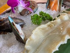 -大永發老火浓汤·经典粤菜(北滨路店)