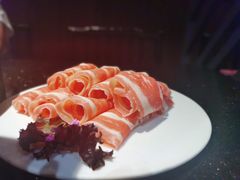 -捞王锅物料理(凯旋路店)