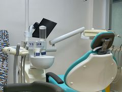 -宁波口腔医院(鄞州分院)