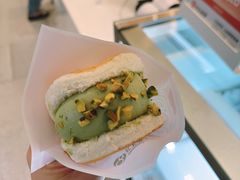 -Gram舒芙蕾(杭州中心店)