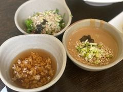 -滇釜火锅·能喝汤的火锅(车公庄店)