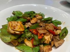 -好友缘酒家(会展中心店)