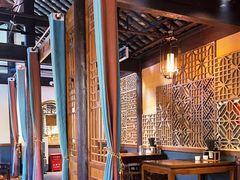 -建新园过桥米线(老街店)