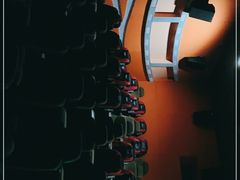 -天幕新彩云国际影城(激光巨幕店)