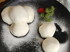 -王厚元饺子·辽菜·烤鸭(沈北店)