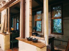 -斯多格书乡(北京大学畅春园店)