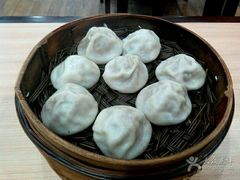 -鸡鸣汤包(乐购仕店)