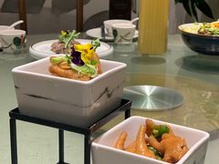 -梁溪河畔·吉府花园(南长街南下塘店)