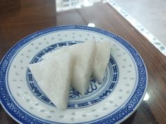 -黄连大头华烧鹅店(大良店)