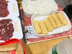 -杏花吴记牛肉火锅