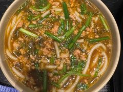 -翠湖宾馆·中餐厅