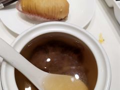 -金时代顺风大酒店(爱琴海购物中心店)