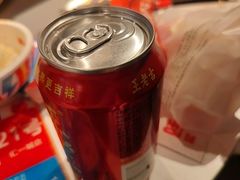-蛙来哒(汇一城黑金冠店)