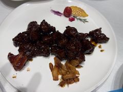 -银筵(武夷路店)