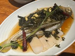 -三个渔夫·蒸汽海鲜(小白楼店)