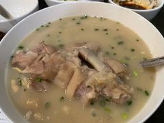 -牛王庙(龙华花园店)