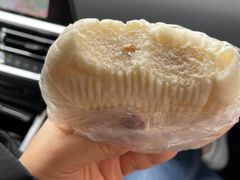 -莹珠阁·私房菜