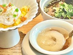 -隐庐·古法川菜(高新店)
